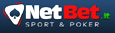 Bonus Netbet Bonus Netbet
