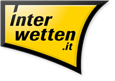 Bonus Interwetten Bonus Interwetten