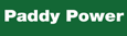 Bonus Paddy Power