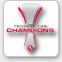 Supercoppa di Francia 2012
