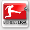 Bundesliga 2012-2013