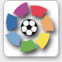 Liga 2012-2013