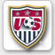 Major League Soccer 2012