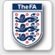 Championship 2012-2013