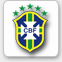Serie A Brasile 2012