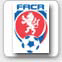 Campionato ceco 2012-2013
