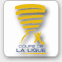 Coppa di Lega francese 2012-2013