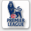 Premier League 2013-2014