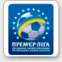 Campionato ukraino 2013-2014