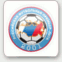 Campionato russo 2013-2014