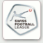Campionato svizzero 2013-2014