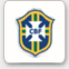 Serie A Brasile 2014