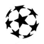 Champions League 2014-2015
