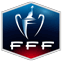 Coppa di Francia 2017-2018