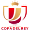 Coppa di Spagna 2017-2018