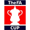 FA Cup 2017-2018