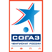 Campionato Turchia