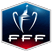 Coppa di Francia
