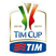 Coppa Italia