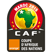 Coppa d'Africa