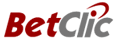 Bonus Betclic Bonus Betclic