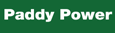Bonus Paddy Power Bonus Paddy Power